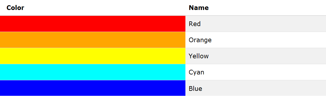 html-color-names-1
